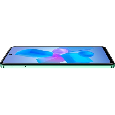 Смартфон Infinix HOT 40 Pro 12/256GB Starfall Green