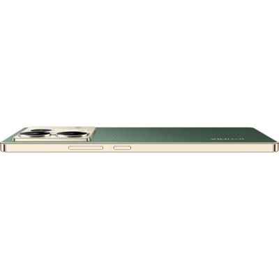 Смартфон Infinix Note 40 8/256GB Vintage Green