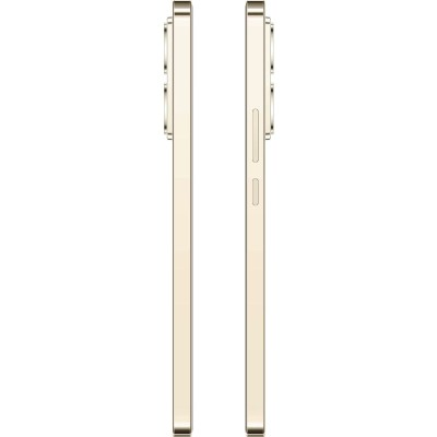 Смартфон Infinix Note 40 8/256GB Vintage Green