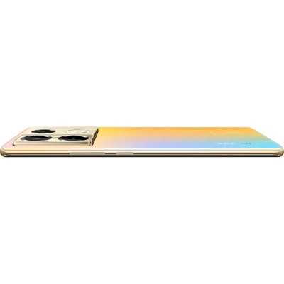 Смартфон Infinix Note 40 Pro 8/256GB Titan Gold Смартфон Infinix Note 40 Pro 8/256GB Titan Gold