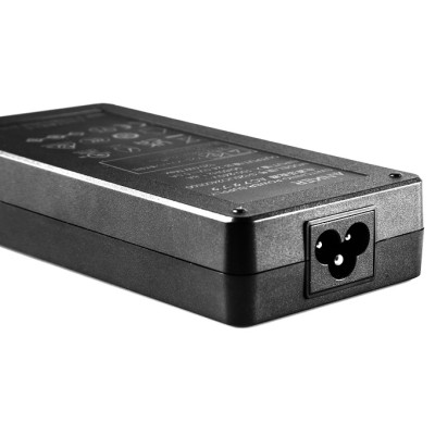 Аксесуар для зарядної станції ANKER 535 Portable Power Station 120W Адаптер