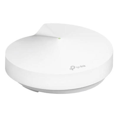 Домашня Mesh Wi-Fi система (1шт у комплекті), Deco M5(1-pack)