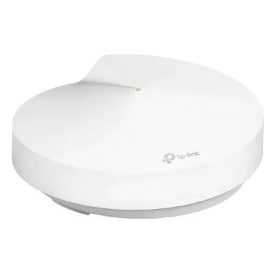 Домашня Mesh Wi-Fi система (1шт у комплекті), Deco M5(1-pack)