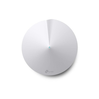 Домашня Mesh Wi-Fi система (1шт у комплекті), Deco M5(1-pack)
