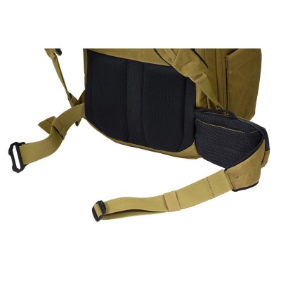 Дорожні сумки і рюкзаки THULE Aion Travel Backpack 28L TATB128 (Nutria)