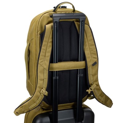 Дорожні сумки і рюкзаки THULE Aion Travel Backpack 28L TATB128 (Nutria)
