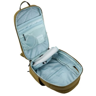 Дорожні сумки і рюкзаки THULE Aion Travel Backpack 28L TATB128 (Nutria)