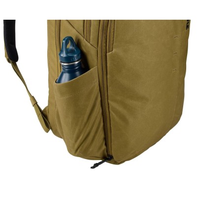 Дорожні сумки і рюкзаки THULE Aion Travel Backpack 28L TATB128 (Nutria)