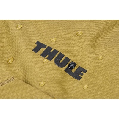 Дорожні сумки і рюкзаки THULE Aion Travel Backpack 28L TATB128 (Nutria)