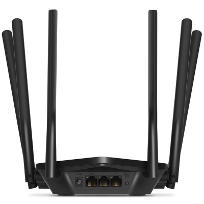 мереж.акт MERCUSYS MR50G AC1900