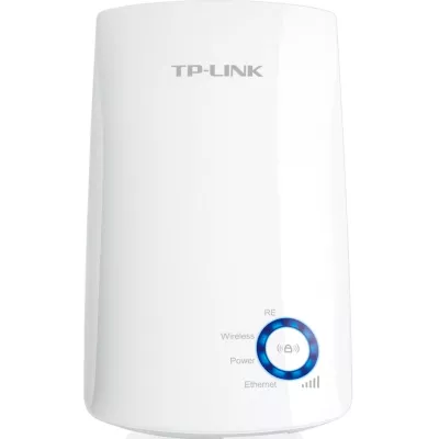 мереж.акт TP-Link TL-WA850RE бездротова точка доступу
