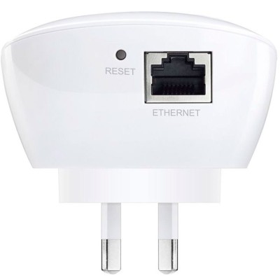 мереж.акт TP-Link TL-WA850RE бездротова точка доступу мереж.акт TP-Link TL-WA850RE бездротова точка доступу