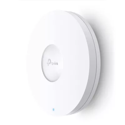 Мережеве обладнання, Точка доступу 3600MBPS OMADA EAP660 HD TP-LINK