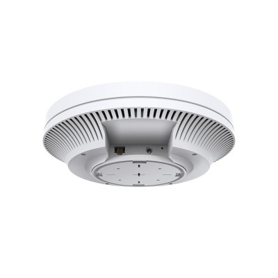 Мережеве обладнання, Точка доступу 3600MBPS OMADA EAP660 HD TP-LINK Мережеве обладнання, Точка доступу 3600MBPS OMADA EAP660 HD TP-LINK