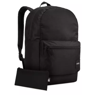 Рюкзаки міські CASE LOGIC Alto 26L CCAM-5226 (Black)