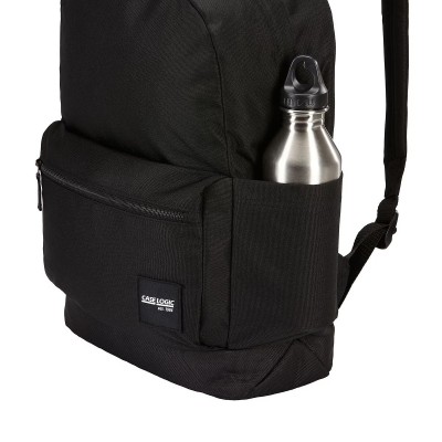 Рюкзаки міські CASE LOGIC Alto 26L CCAM-5226 (Black)