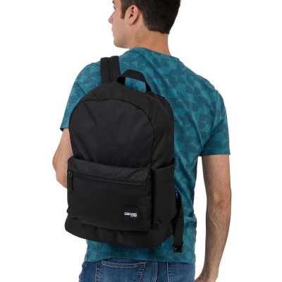 Рюкзаки міські CASE LOGIC Alto 26L CCAM-5226 (Black)
