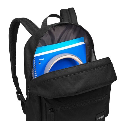 Рюкзаки міські CASE LOGIC Alto 26L CCAM-5226 (Black)