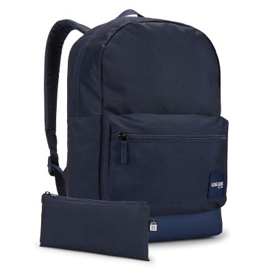 Рюкзаки міські CASE LOGIC Alto 26L CCAM-5226 (Dress Blue)