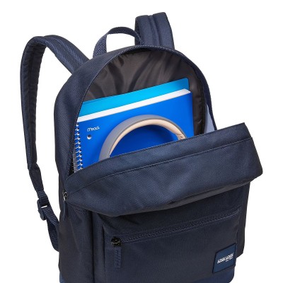 Рюкзаки міські CASE LOGIC Alto 26L CCAM-5226 (Dress Blue)