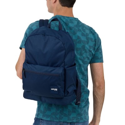 Рюкзаки міські CASE LOGIC Alto 26L CCAM-5226 (Dress Blue)