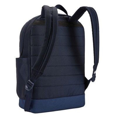 Рюкзаки міські CASE LOGIC Alto 26L CCAM-5226 (Dress Blue)
