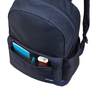 Рюкзаки міські CASE LOGIC Alto 26L CCAM-5226 (Dress Blue)