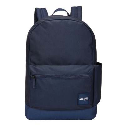 Рюкзаки міські CASE LOGIC Alto 26L CCAM-5226 (Dress Blue)