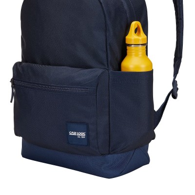 Рюкзаки міські CASE LOGIC Alto 26L CCAM-5226 (Dress Blue)