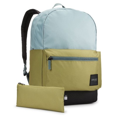 Рюкзаки міські CASE LOGIC Alto 26L CCAM-5226 (Milieu Multi-block)