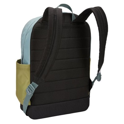 Рюкзаки міські CASE LOGIC Alto 26L CCAM-5226 (Milieu Multi-block)
