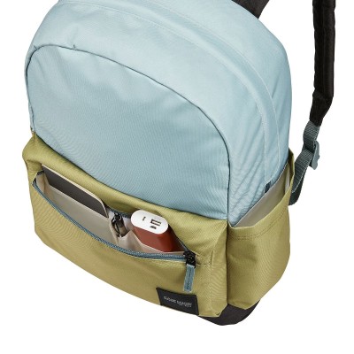 Рюкзаки міські CASE LOGIC Alto 26L CCAM-5226 (Milieu Multi-block)