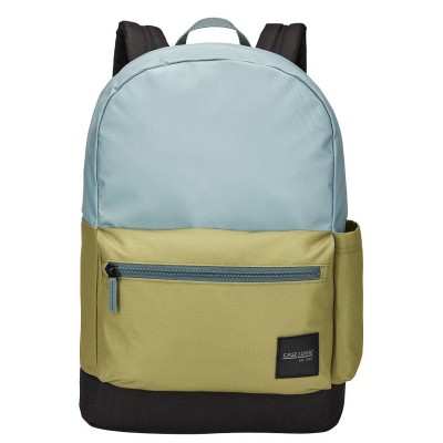 Рюкзаки міські CASE LOGIC Alto 26L CCAM-5226 (Milieu Multi-block)