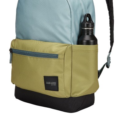 Рюкзаки міські CASE LOGIC Alto 26L CCAM-5226 (Milieu Multi-block)