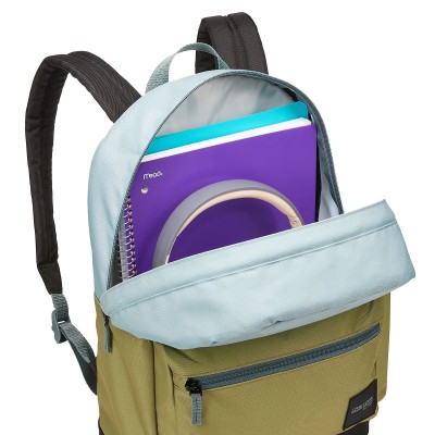 Рюкзаки міські CASE LOGIC Alto 26L CCAM-5226 (Milieu Multi-block)