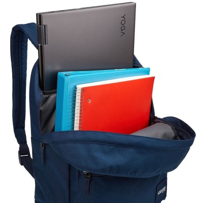 Рюкзаки міські CASE LOGIC Commence 24L 15.6" CCAM-1216 (Dress Blue)