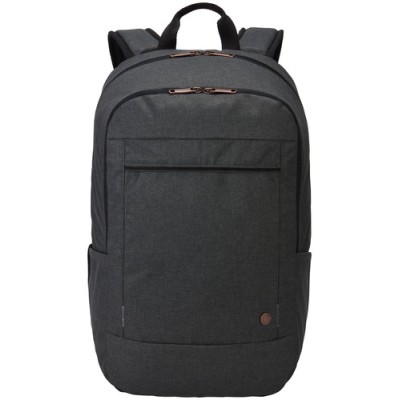 Рюкзаки міські CASE LOGIC ERA 15.6" ERABP-116 (Obsidian)