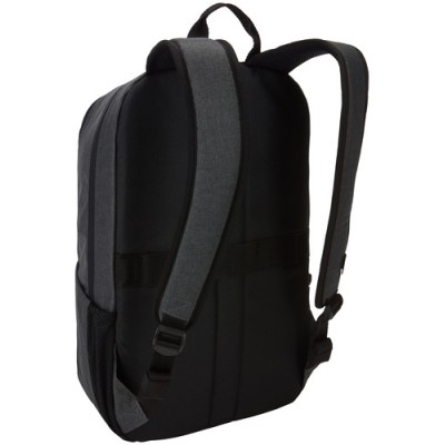 Рюкзаки міські CASE LOGIC ERA 15.6" ERABP-116 (Obsidian)