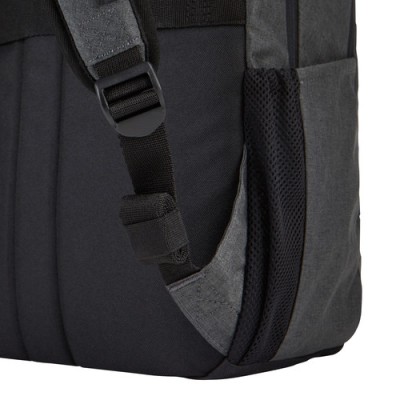 Рюкзаки міські CASE LOGIC ERA 15.6" ERABP-116 (Obsidian)