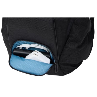Рюкзаки міські THULE Accent 26L Чорний