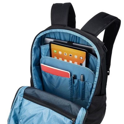 Рюкзаки міські THULE Accent 26L Чорний