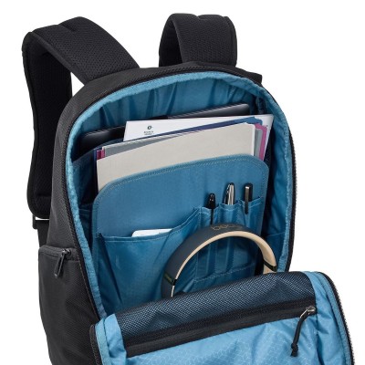 Рюкзаки міські THULE Accent 26L Чорний