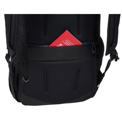 Рюкзаки міські THULE Accent 26L Чорний