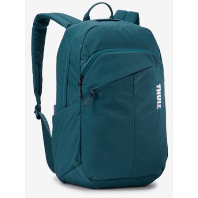 Рюкзаки міські THULE Campus Indago 23L TCAM-7116 (Dense Teal) Рюкзаки міські THULE Campus Indago 23L TCAM-7116 (Dense Teal)