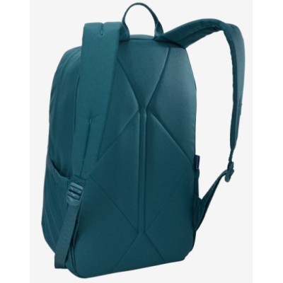 Рюкзаки міські THULE Campus Indago 23L TCAM-7116 (Dense Teal) Рюкзаки міські THULE Campus Indago 23L TCAM-7116 (Dense Teal)