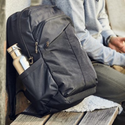 Рюкзаки міські THULE Campus Indago 23L TCAM-7116 (Dense Teal) Рюкзаки міські THULE Campus Indago 23L TCAM-7116 (Dense Teal)
