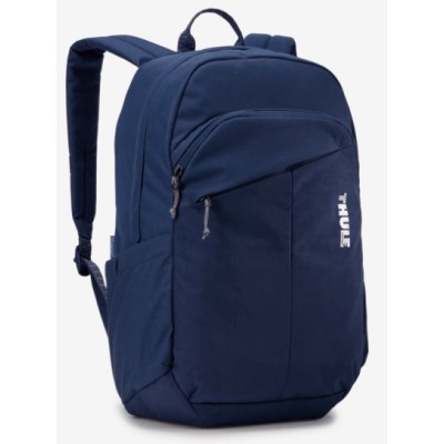 Рюкзаки міські THULE Campus Indago 23L TCAM-7116 (Dress Blue)