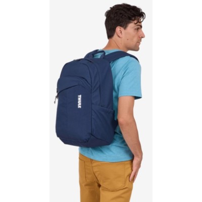 Рюкзаки міські THULE Campus Indago 23L TCAM-7116 (Dress Blue)