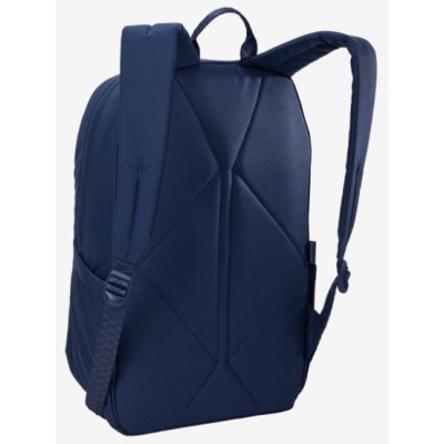 Рюкзаки міські THULE Campus Indago 23L TCAM-7116 (Dress Blue)