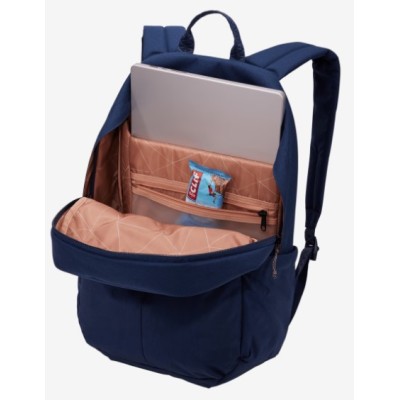 Рюкзаки міські THULE Campus Indago 23L TCAM-7116 (Dress Blue)